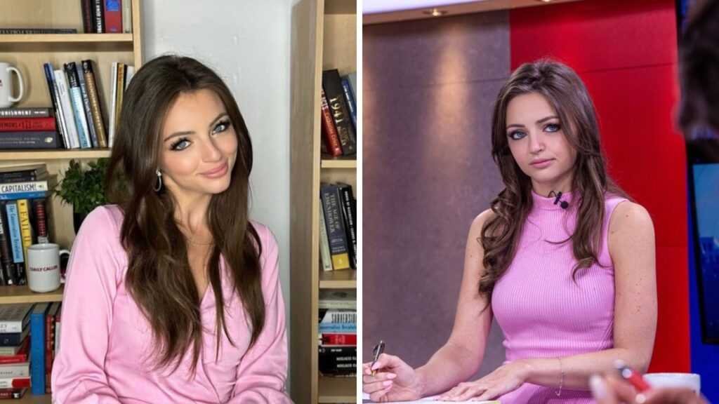 Brianna Lyman Measurements: Height, Weight, and Physical Appearance in 2026 brianna lyman measurements