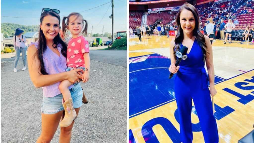 Is Ashley Liotus Married? The Fascinating Truth About Her Personal Life in 2026 is ashley liotus married