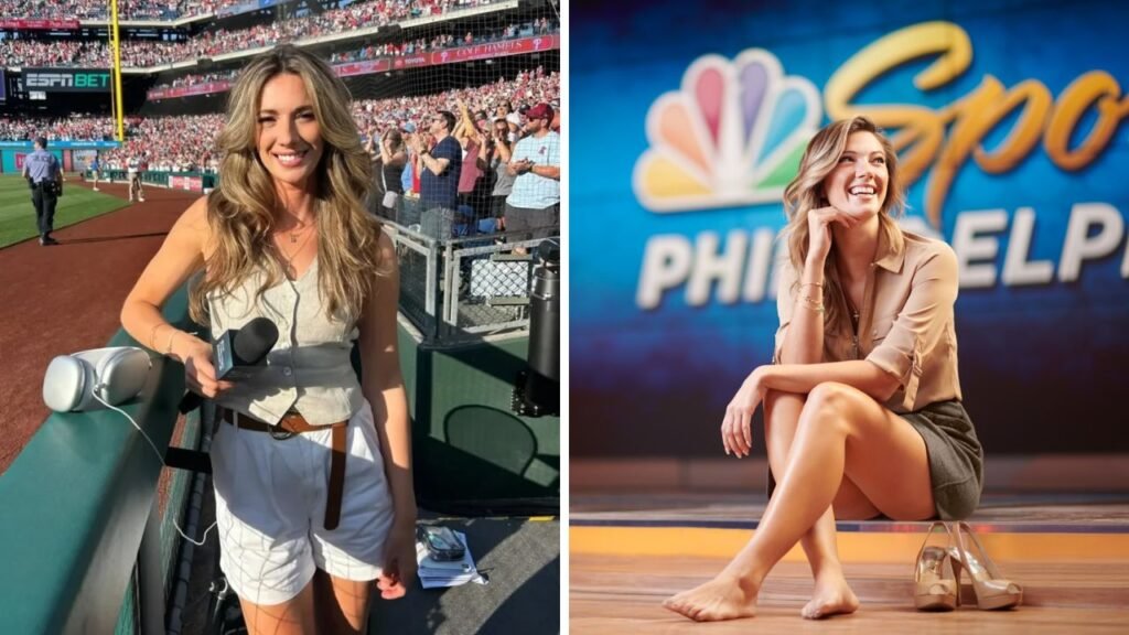 is taryn hatcher married