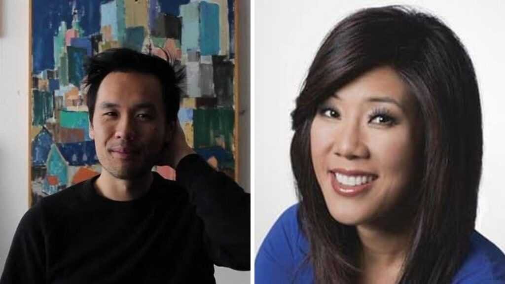 kristen sze husband nelson cheng