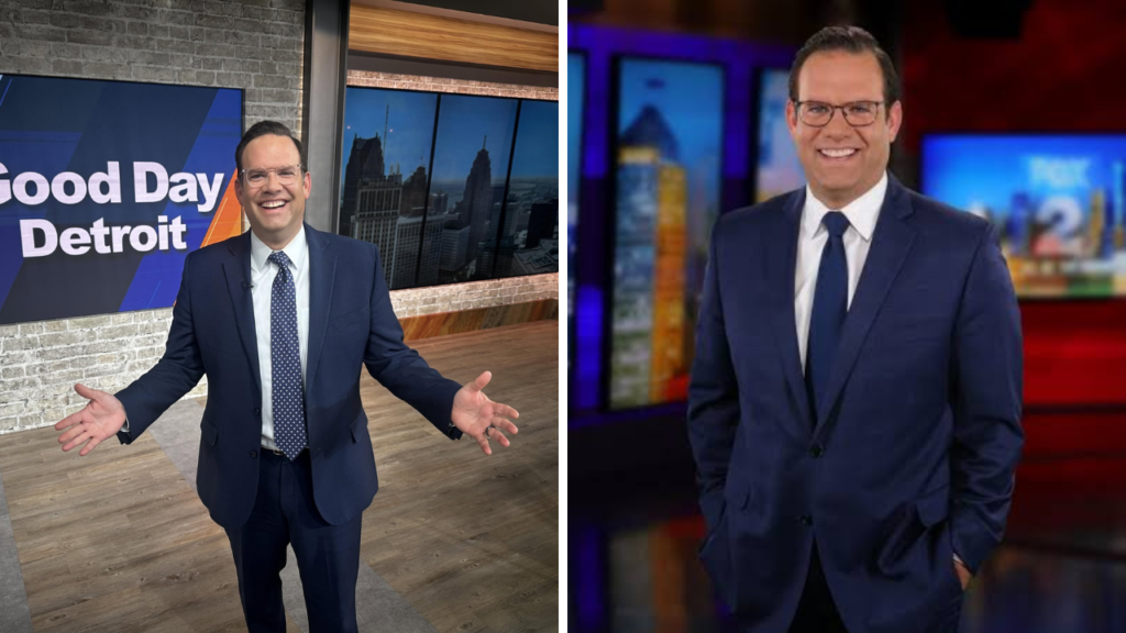 Ryan Ermanni Net Worth: Salary, Career, and Wealth in 2026 ryan ermanni net worth