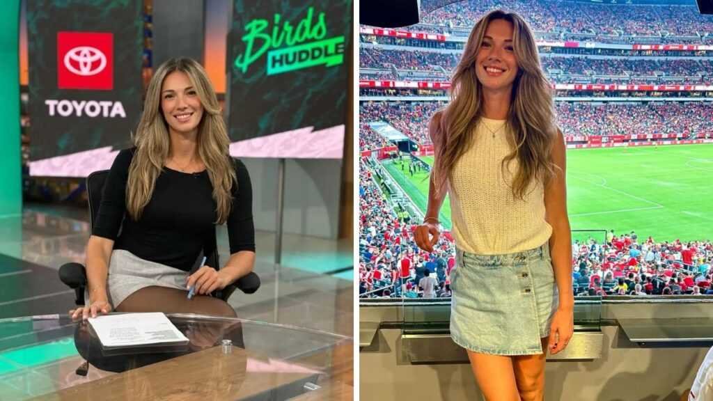 Taryn Hatcher Husband: Marriage, Boyfriend, Career, and Personal Life in 2026 taryn hatcher husband