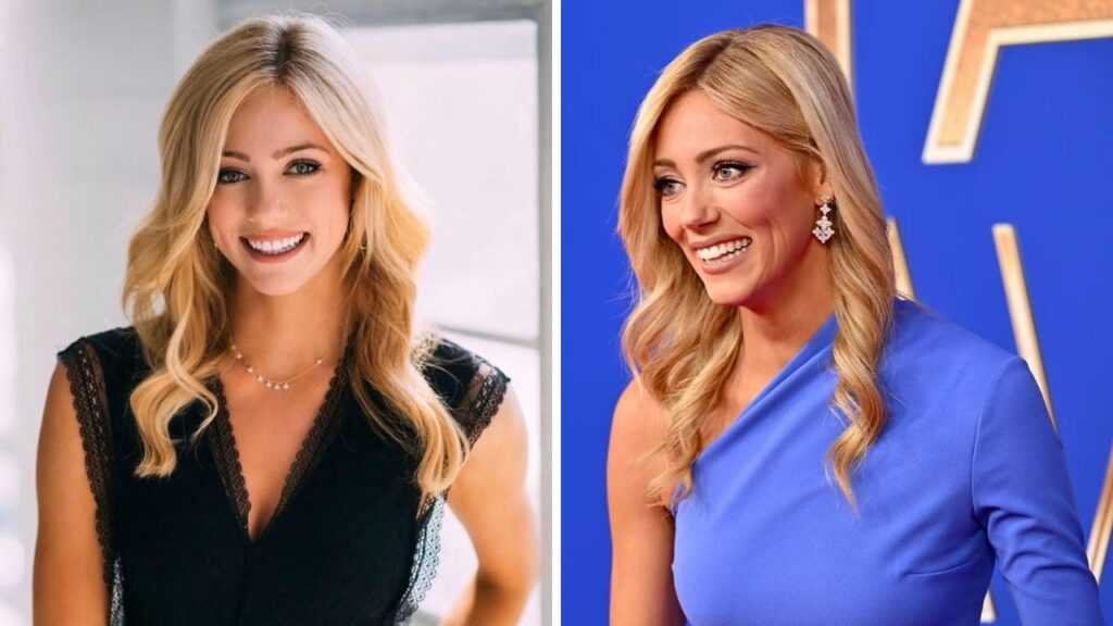 Abby Hornacek Salary: Biography, Career, Earnings and Net Worth in 2026 abby hornacek salary
