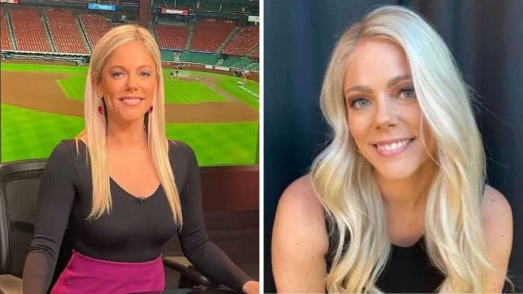 Alexa Datt Salary, Biography, Career, Age, Net Worth and 2026 Updates alexa datt salary