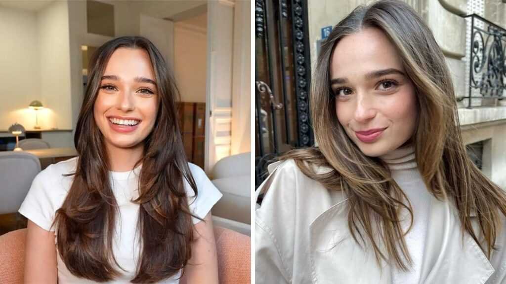 Andie Ella Net Worth 2026: Career, YouTube Income, Business, Age and Lifestyle andie ella net worth
