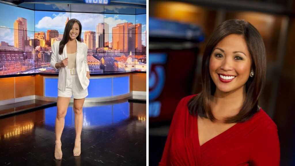 Antoinette Antonio Salary, Biography, Age, Husband, Career and Net Worth in 2026 antoinette antonio salary