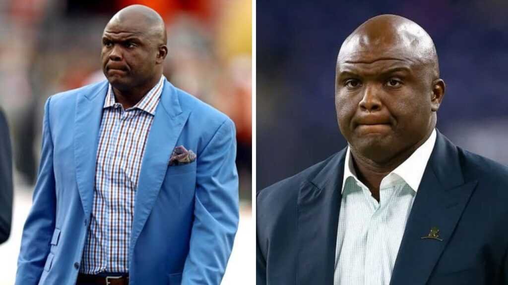 booger mcfarland salary espn