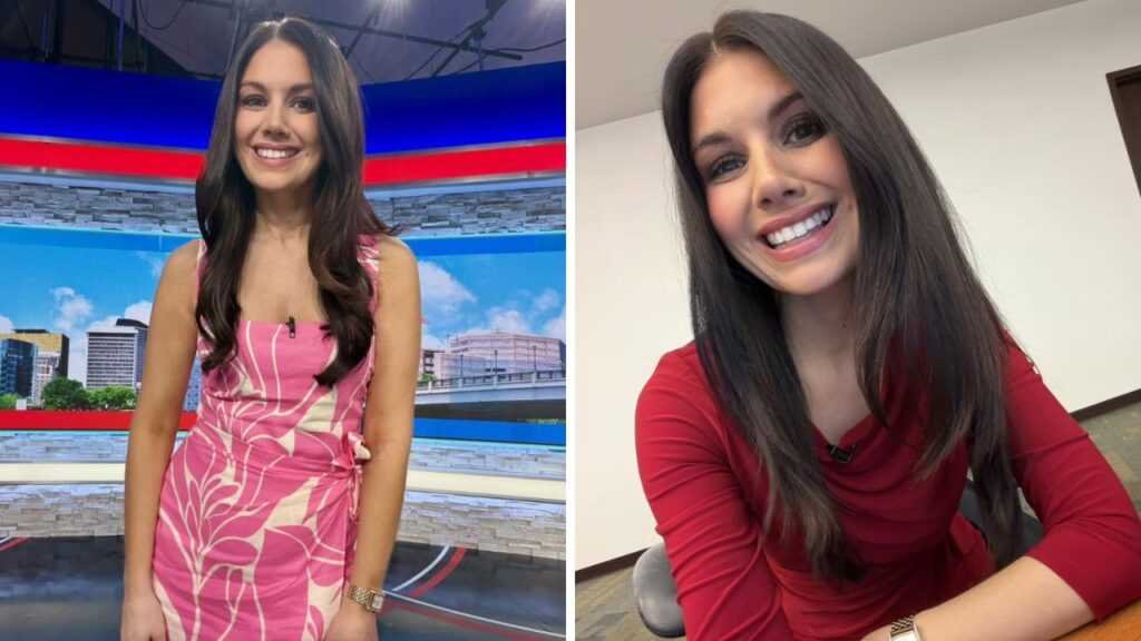 Caitlin Francis Husband: Who Is She Married To? 2026 Guide caitlin francis husband