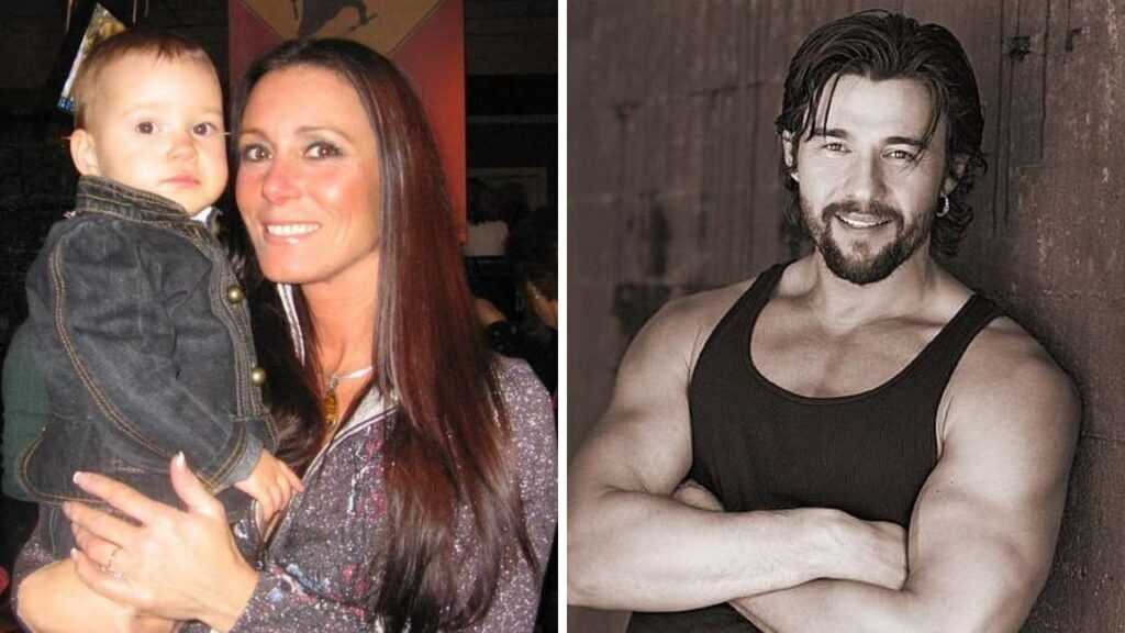 Carolin Bacic: Life, Family, Marriage to Steve Bacic, and What We Know in 2026 carolin bacic