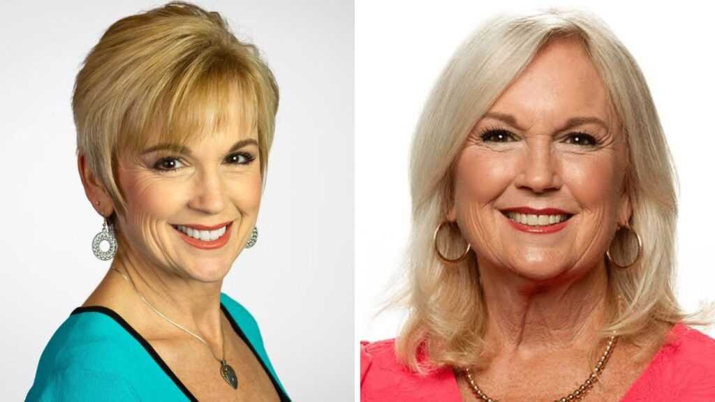 Cindy Farmer Weight Loss: What We Know About Her Transformation in 2026 cindy farmer weight loss