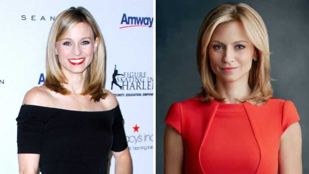 courtney reagan salary