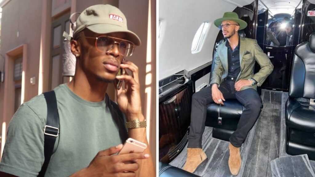 Devion Cromwell: Biography, Family, Career, and What We Know in 2026 devion cromwell