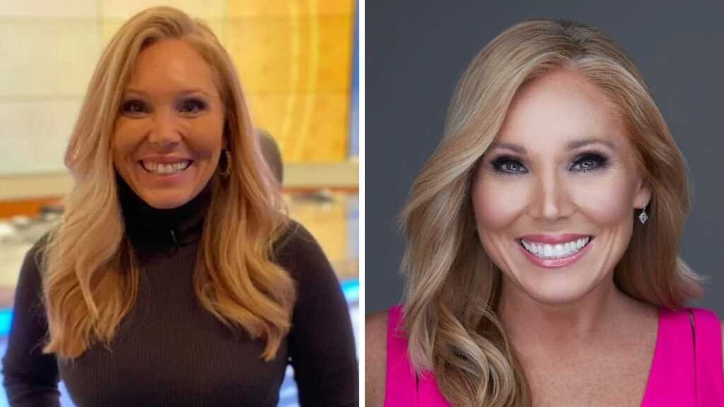 elizabeth hashagen salary