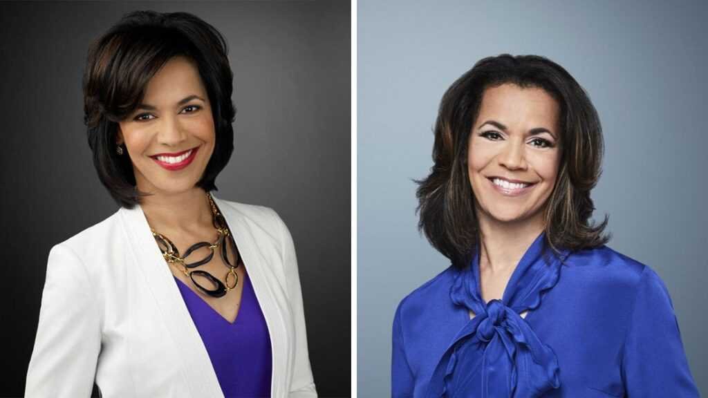 Fredricka Whitfield Salary in 2026: CNN Career, Earnings, Biography and Net Worth fredricka whitfield salary