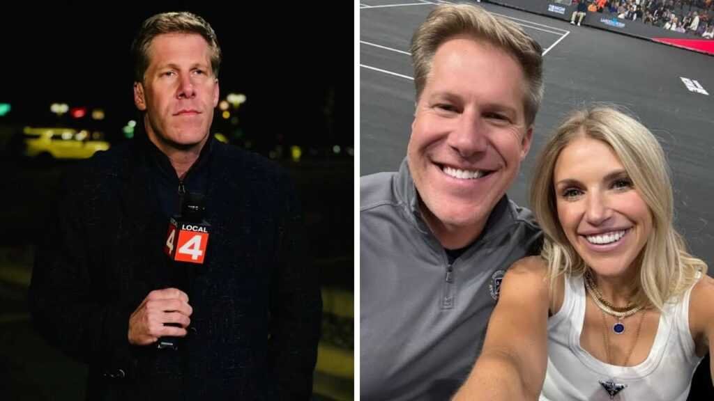 hank winchester net worth