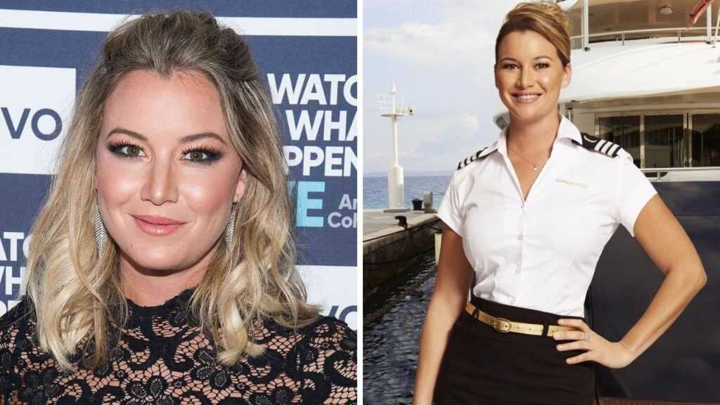 Hannah Ferrier Net Worth in 2026: Career, Salary, Business and How She Built Her Wealth hannah ferrier net worth
