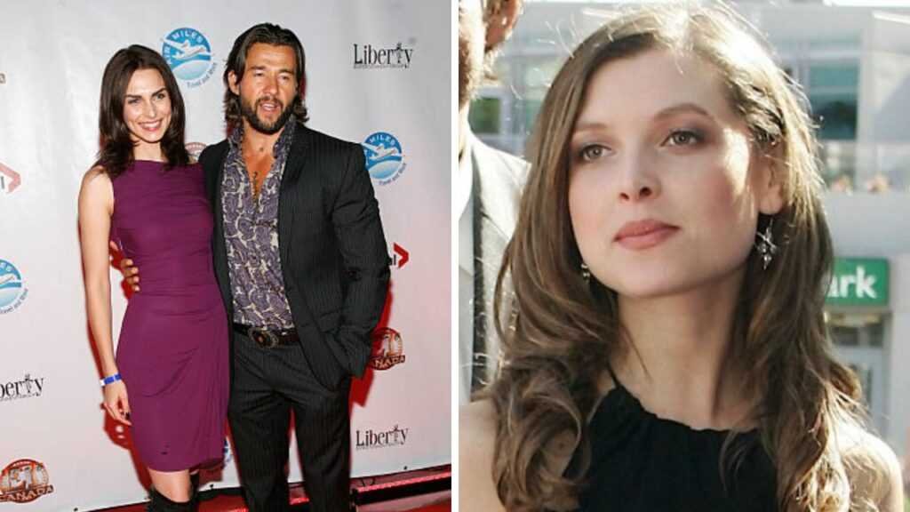 How Did Carolin Bacic Die? What Is Known About Her Death and Life how did carolin bacic die