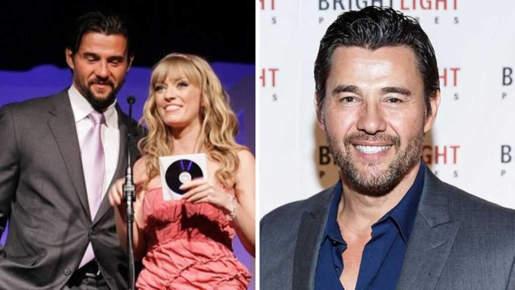 Is Carolin Bacic Alive? What We Know About Steve Bacic’s Wife in 2026 is carolin bacic alive