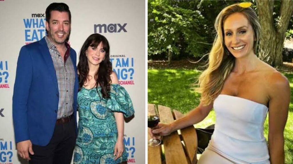 Is Kelsy Ully Married? Biography, Marriage, Career, and Life in 2026 is kelsy ully married