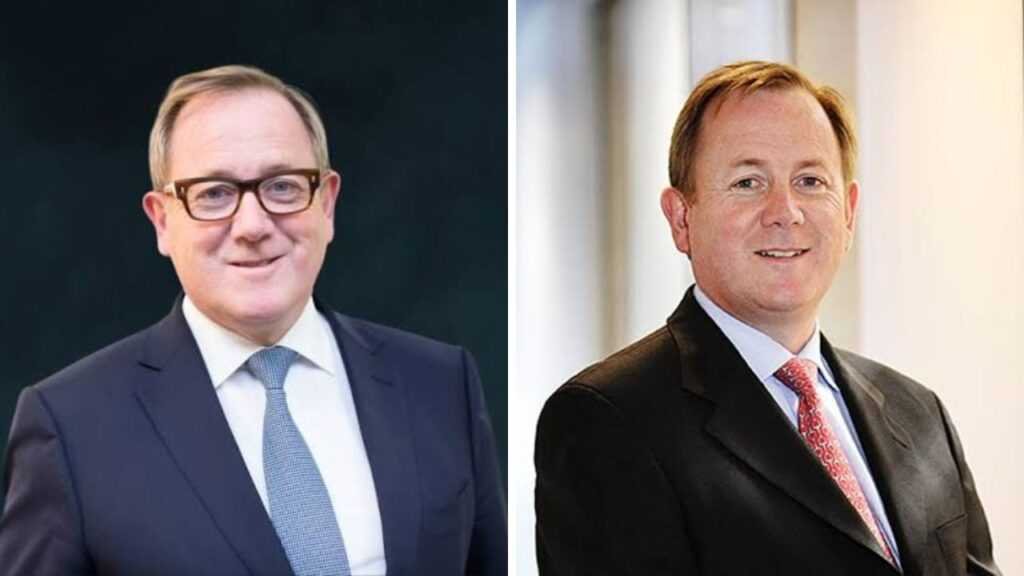 Is Mark Dixon WFSB Married? What Is Known About His Personal Life in 2026 is mark dixon wfsb married