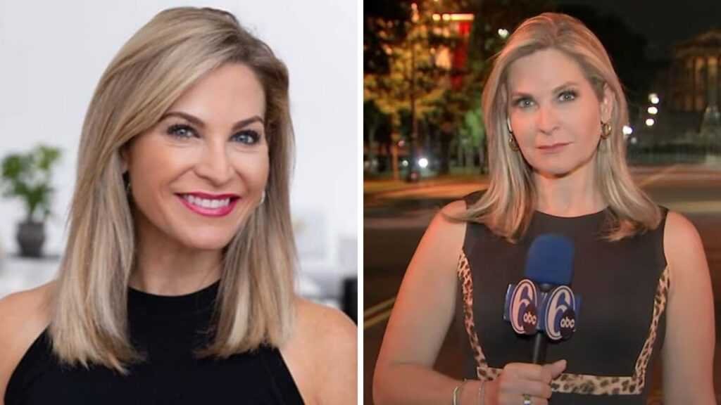 jessica kartalija husband