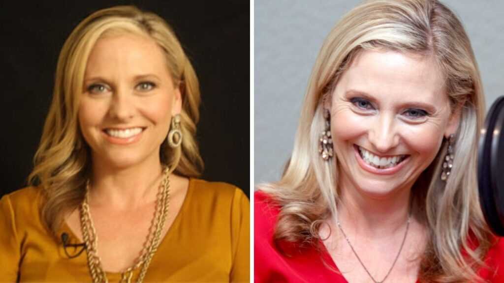kara sundlun net worth