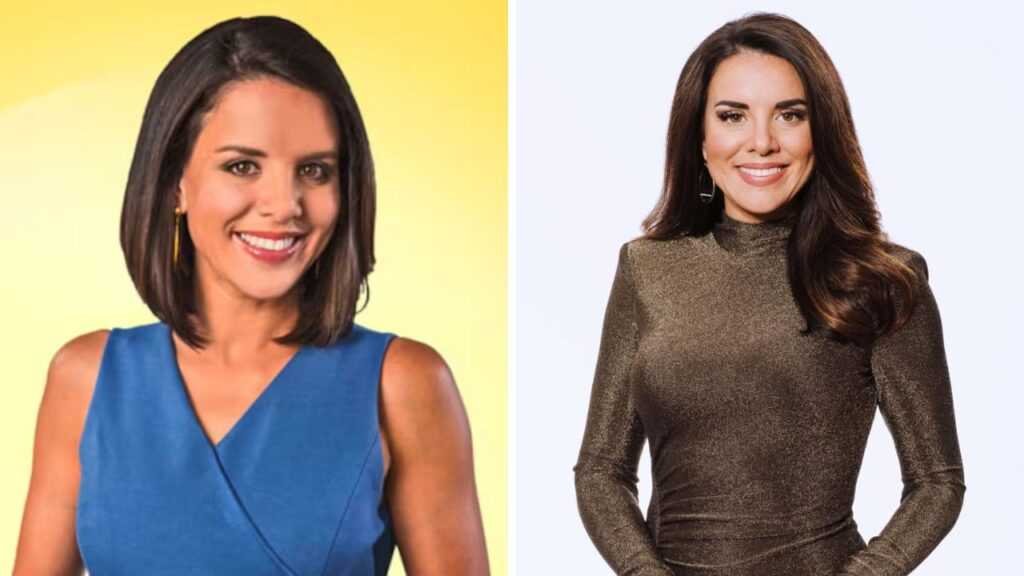 Kate Bilo Salary: Biography, Career, Earnings and Personal Life in 2026 kate bilo salary