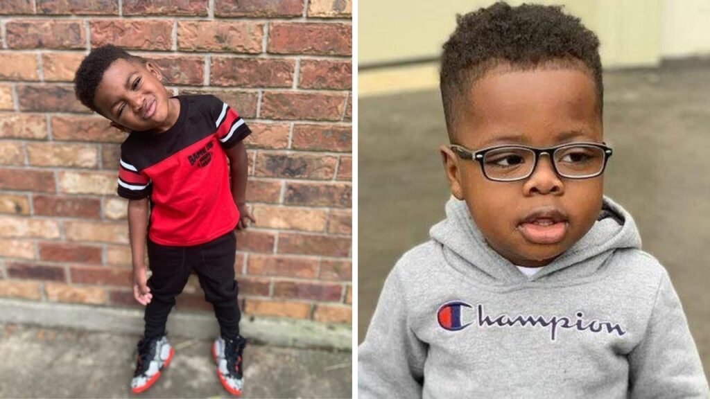 Kayden Gaulden Age: Biography, Birthday, Family, and Life in 2026 kayden gaulden age