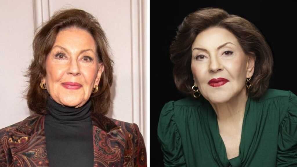 Kelly Bishop Movies and TV Shows: A Complete Career Guide Through 2026 kelly bishop movies and tv shows