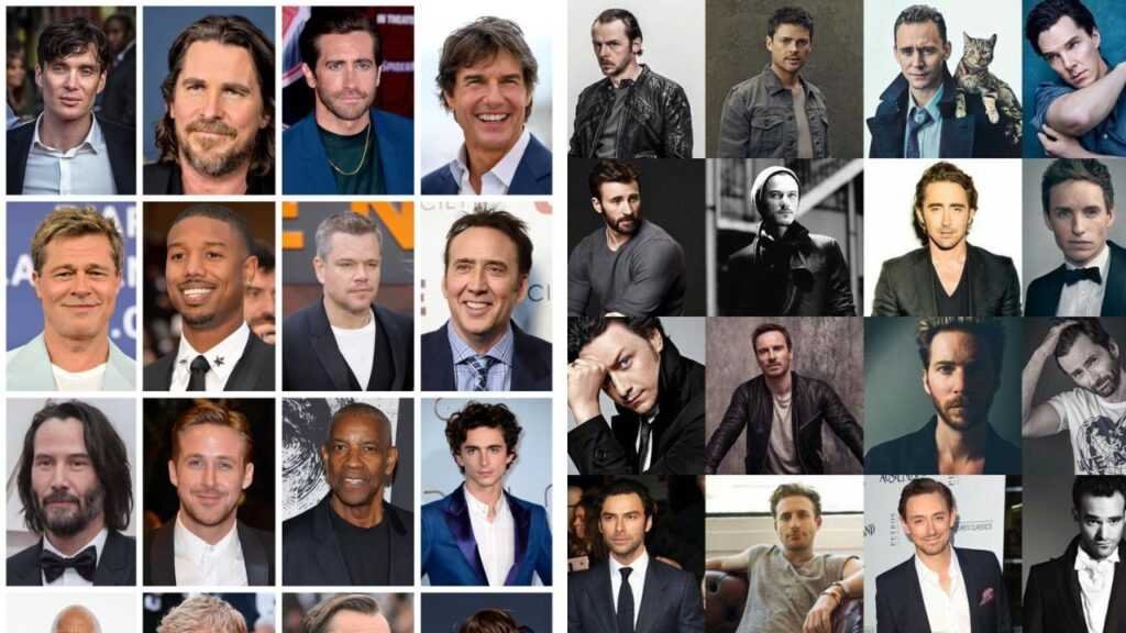 Male Actors in a Conservatorship: Famous Hollywood Cases and What Happened male actors in a conservatorship