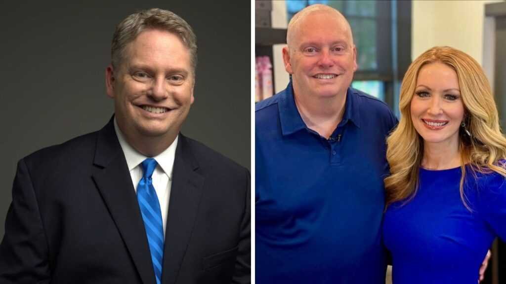 Marshall McPeek Net Worth in 2026: Career, Salary, Business and Wealth marshall mcpeek net worth
