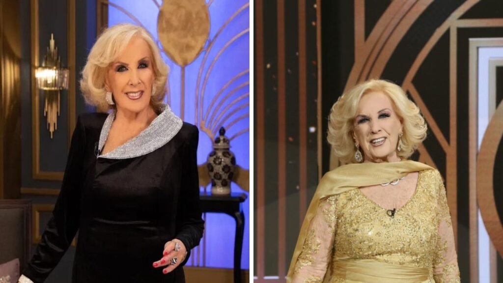 Mirtha Calderon Jung: Biography, Life Story, George Jung, Family and Life After Blow mirtha calderon jung