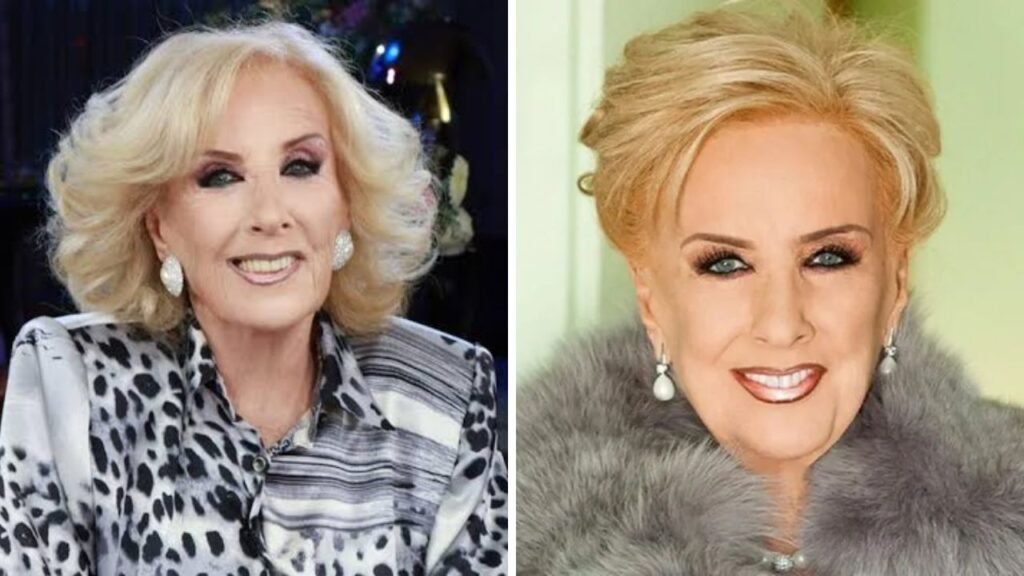 Mirtha Jung Real Life: The Untold Story Behind the Woman in Blow mirtha jung real life
