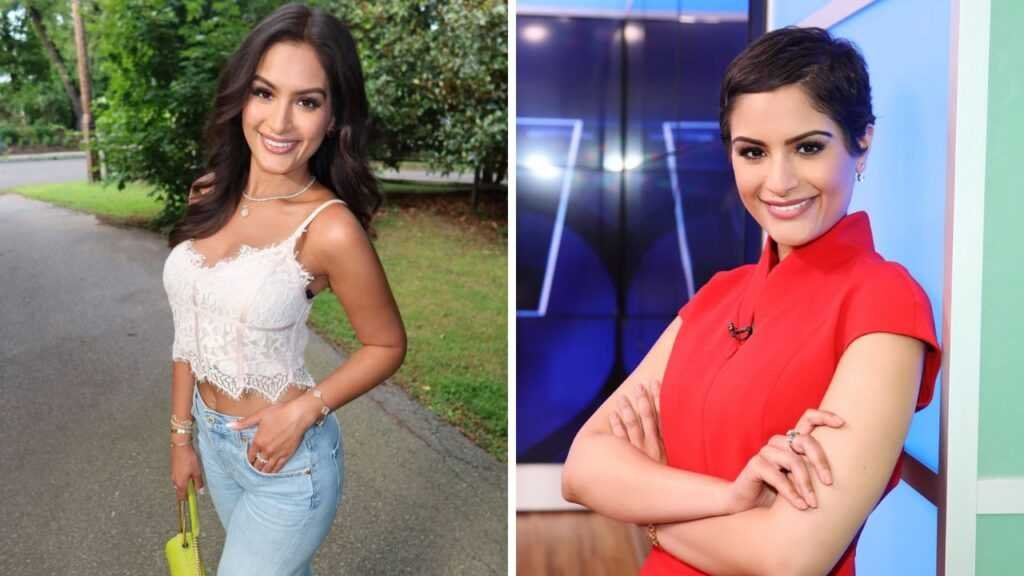natasha verma salary