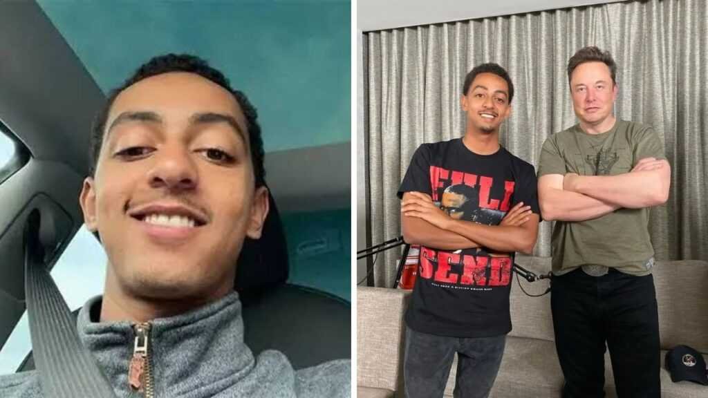 Salim the Dream Net Worth in 2026: Career, Income, Social Media and More salim the dream net worth