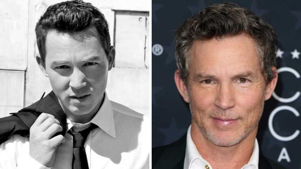 Shawn Hatosy Movies and TV Shows: A Complete Guide to His Career in 2026 shawn hatosy movies and tv shows