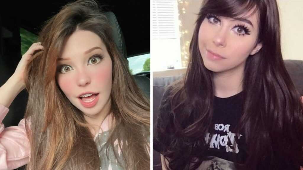 Shoe0nHead Net Worth: Biography, Career, Income, and Financial Profile in 2026 shoe0nhead net worth