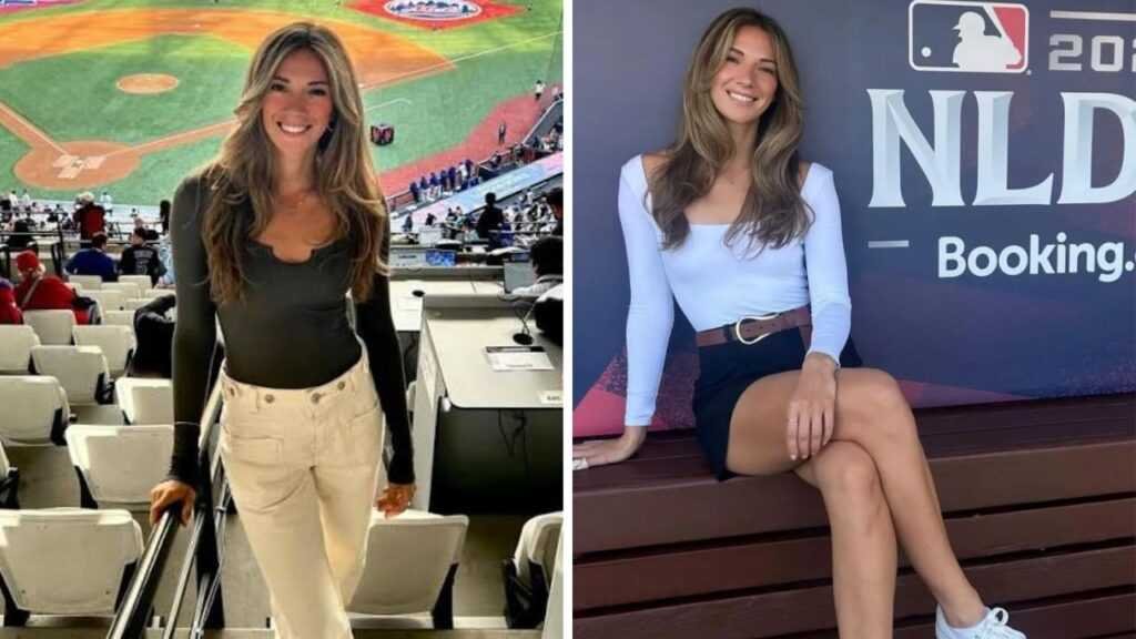Taryn Hatcher Net Worth in 2026: Career, Salary, Biography and Sources of Income taryn hatcher net worth