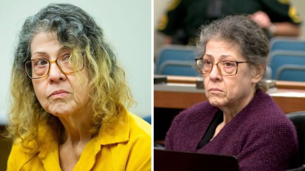 What Kind of Dr Was Susan Lorincz? Biography, Career and What We Know in 2026 what kind of dr was susan lorincz