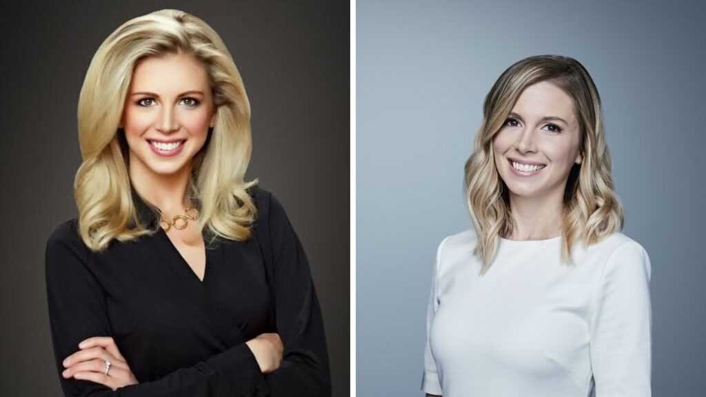 whitney wild cnn salary