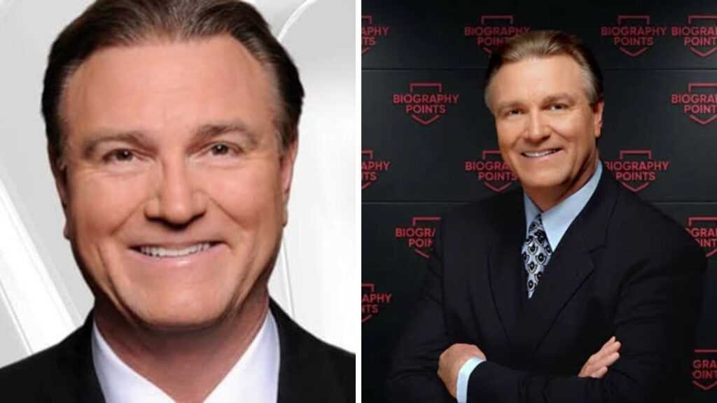 Brant Miller Net Worth in 2026: His Salary, Career, and Financial Facts brant miller net worth