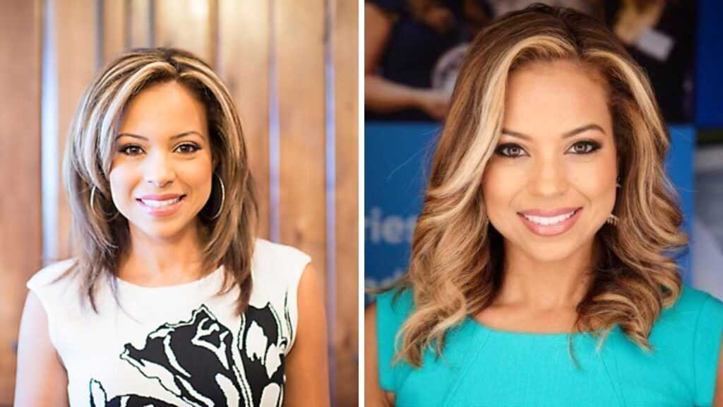 Caribe Devine Wikipedia: Biography, Age, Career, Family and 2026 Update caribe devine wikipedia
