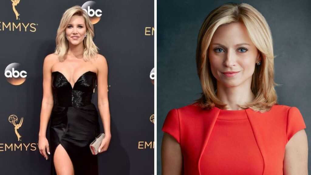 Courtney Reagan Hot: Her Career, Screen Presence, and Latest 2026 Update courtney reagan hot