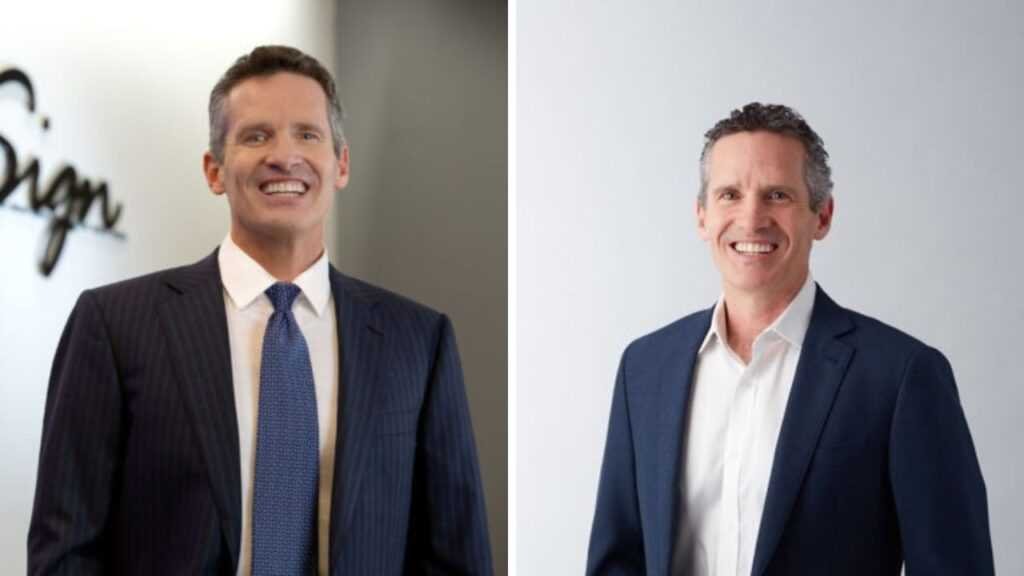 Dan Springer Net Worth in 2026: Fox News Salary, Career, Retirement, and Wealth Explained dan springer net worth