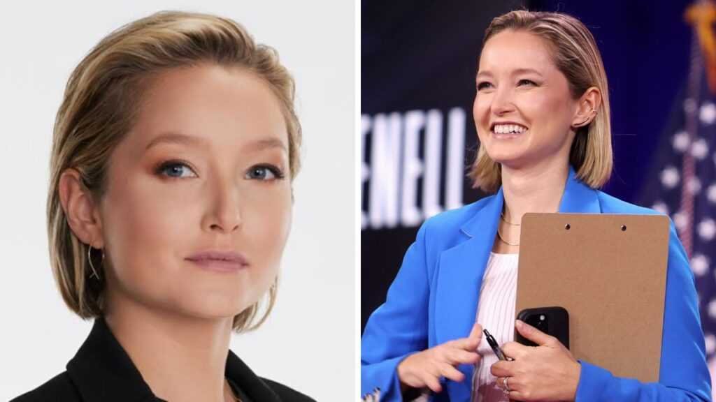 Dasha Burns Bikini Photos, Lifestyle, Biography, Age, Husband, and Career in 2026 dasha burns bikini