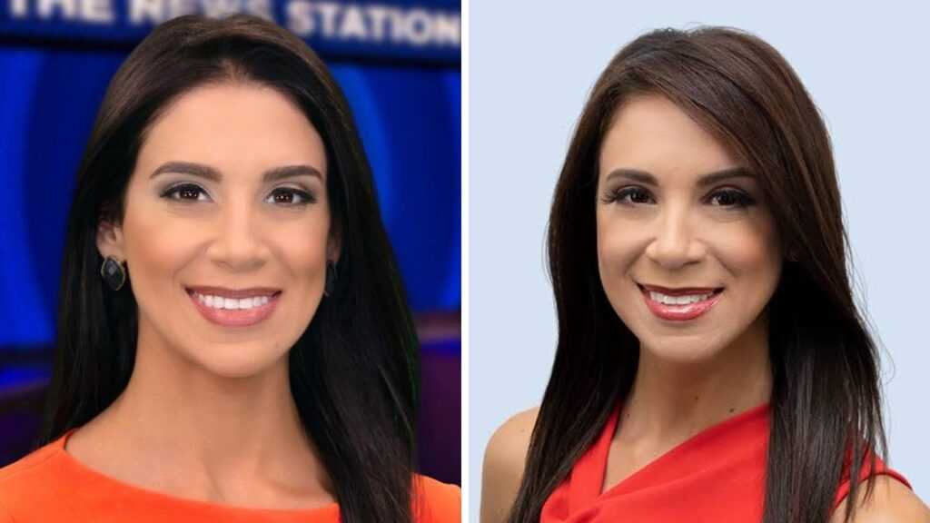Erika Delgado Date of Birth: Birthday, Age, Biography and Career in 2026 erika delgado date of birth