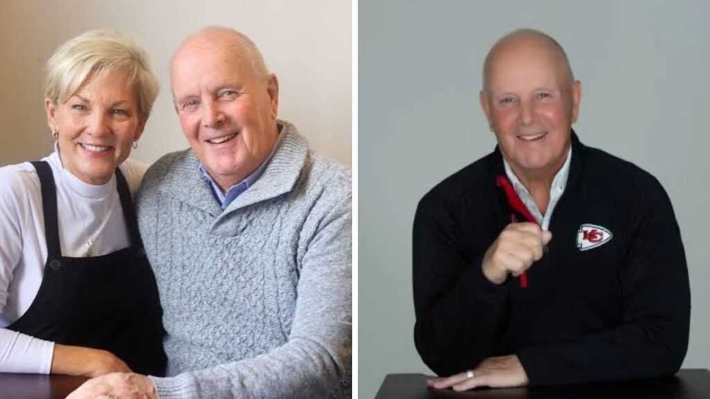 Frank Boal First Wife: What Is Known About His Family and Marriage in 2026 frank boal first wife