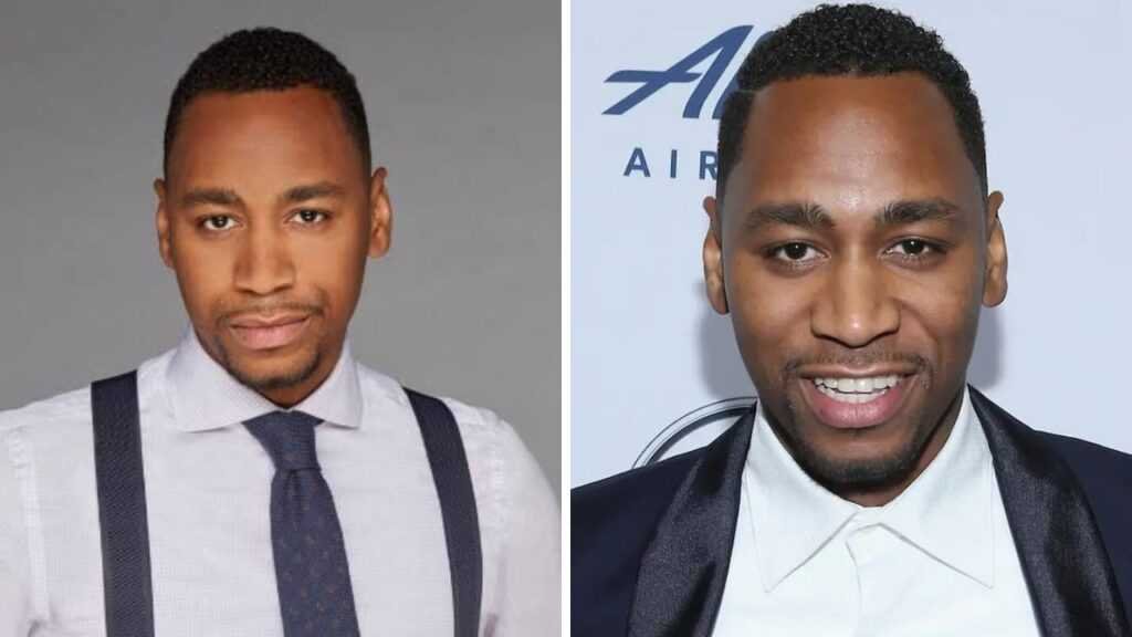 Gianno Caldwell Salary: Career, Income, Biography and 2026 Update gianno caldwell salary