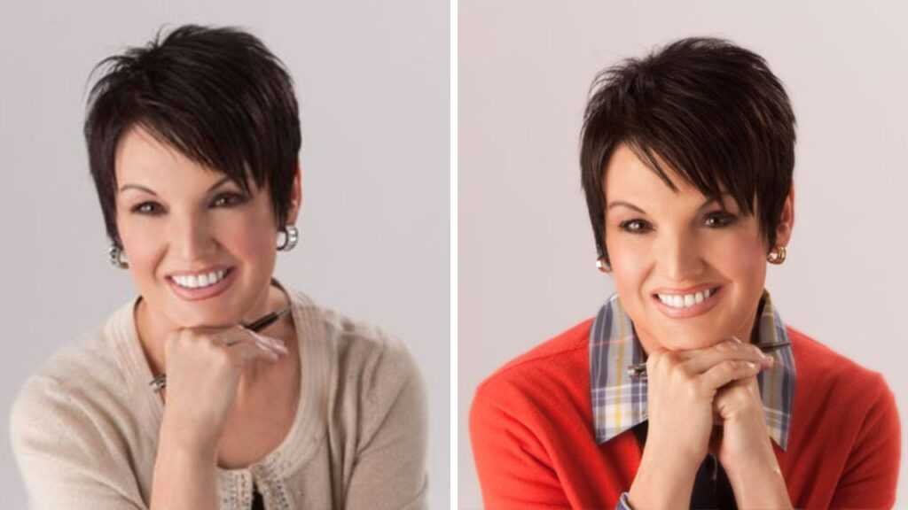 Joni Parsley Stroke: Did She Have a Stroke? Health Rumors, Personal Life and Latest 2026 Update joni parsley stroke