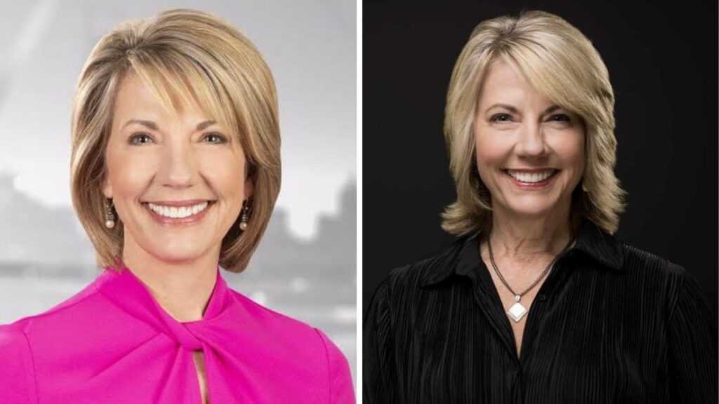 Joyce Garbaciak Age: Biography, Career, Family and More joyce garbaciak age